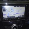 toyota prius-α 2017 -TOYOTA--Prius α ZVW40W-0024098---TOYOTA--Prius α ZVW40W-0024098- image 7