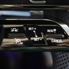 mercedes-benz c-class 2022 -MERCEDES-BENZ--Benz C Class 5AA-206042C--W1K2060422R055973---MERCEDES-BENZ--Benz C Class 5AA-206042C--W1K2060422R055973- image 17