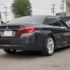 bmw 5-series 2015 CFJ1710444 image 16