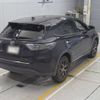 toyota harrier 2016 -TOYOTA 【水戸 341に72】--Harrier ZSU60W-0093372---TOYOTA 【水戸 341に72】--Harrier ZSU60W-0093372- image 2