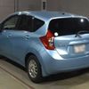 nissan note 2014 22309 image 4