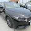 mazda cx-8 2021 -MAZDA--CX-8 6BA-KG5P--KG5P-251198---MAZDA--CX-8 6BA-KG5P--KG5P-251198- image 2