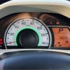 mazda carol 2015 -MAZDA--Carol DBA-HB36S--HB36S-205982---MAZDA--Carol DBA-HB36S--HB36S-205982- image 8