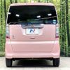 honda n-box 2015 -HONDA--N BOX DBA-JF1--JF1-1636799---HONDA--N BOX DBA-JF1--JF1-1636799- image 16