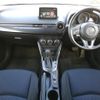 mazda demio 2016 quick_quick_LDA-DJ5FS_DJ5FS-147682 image 5