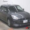 suzuki swift 2019 -SUZUKI 【八王子 501ﾓ200】--Swift ZC83S--132991---SUZUKI 【八王子 501ﾓ200】--Swift ZC83S--132991- image 1