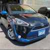 toyota sienta 2016 -TOYOTA 【名変中 】--Sienta NSP170G--7061588---TOYOTA 【名変中 】--Sienta NSP170G--7061588- image 1