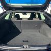 toyota prius 2019 quick_quick_ZVW51_ZVW51-8045244 image 11