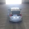 honda insight 2009 CFJ1503438 image 4