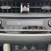 toyota corolla-cross 2022 CFJ0675500 image 13