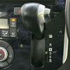 daihatsu tanto 2016 quick_quick_DBA-LA600S_LA600S-0479901 image 18