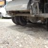 mitsubishi-fuso super-great 2007 CFJ8680298 image 6