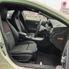 mercedes-benz a-class 2018 -MERCEDES-BENZ--Benz A Class DBA-176042--WDD1760422J748969---MERCEDES-BENZ--Benz A Class DBA-176042--WDD1760422J748969- image 12