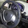 suzuki wagon-r 2014 -SUZUKI 【名古屋 58Aﾈ5669】--Wagon R MH44S--113521---SUZUKI 【名古屋 58Aﾈ5669】--Wagon R MH44S--113521- image 6