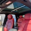 porsche cayenne 2019 CFJ1833786 image 8