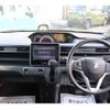 suzuki wagon-r 2019 -SUZUKI--Wagon R DAA-MH55S--MH55S-306047---SUZUKI--Wagon R DAA-MH55S--MH55S-306047- image 17