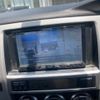 toyota hilux-surf 2005 -TOYOTA--Hilux Surf CBA-TRN215W--TRN215-0004645---TOYOTA--Hilux Surf CBA-TRN215W--TRN215-0004645- image 19