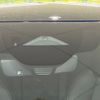 mazda mazda3-fastback 2023 -MAZDA--MAZDA3 ﾌｧｽﾄﾊﾞｯｸ 3DA-BP8R--BP8R-100896---MAZDA--MAZDA3 ﾌｧｽﾄﾊﾞｯｸ 3DA-BP8R--BP8R-100896- image 5