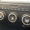 jaguar e-pace 2018 CFJ1684961 image 10