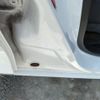 suzuki alto-lapin 2018 quick_quick_HBD-HA36V_HA36V-131405 image 18