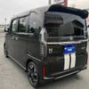 honda n-box 2018 -HONDA--N BOX DBA-JF3--JF3-2036081---HONDA--N BOX DBA-JF3--JF3-2036081- image 2