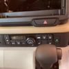 honda n-box 2025 quick_quick_JF5_JF5-1156272 image 10
