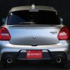 suzuki swift 2019 -SUZUKI--Swift ZC33S--ZC33S-120822---SUZUKI--Swift ZC33S--ZC33S-120822- image 9