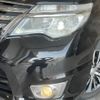 nissan serena 2015 quick_quick_DAA-HFC26_HFC26-254457 image 10