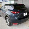 mazda cx-5 2017 -MAZDA--CX-5 LDA-KF2P--KF2P-116614---MAZDA--CX-5 LDA-KF2P--KF2P-116614- image 8