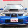 subaru impreza-wrx 2006 quick_quick_GH-GDB_GDB-041003 image 4