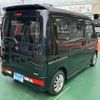 nissan clipper-rio 2024 GOO_JP_700060017330250518005 image 13