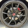 honda civic 2025 -HONDA--Civic 6BA-FL5--FL5-1207659---HONDA--Civic 6BA-FL5--FL5-1207659- image 9