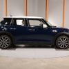 mini mini-others 2019 -BMW 【名変中 】--BMW Mini XU20M--0TN55328---BMW 【名変中 】--BMW Mini XU20M--0TN55328- image 2