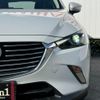 mazda cx-3 2016 quick_quick_DK5FW_DK5FW-122099 image 10