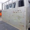 mitsubishi-fuso canter 2021 CFJ1854511 image 9