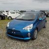 toyota aqua 2014 -TOYOTA--AQUA DAA-NHP10--NHP10-2315288---TOYOTA--AQUA DAA-NHP10--NHP10-2315288- image 42