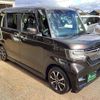 honda n-box 2019 -HONDA--N BOX JF3--1216208---HONDA--N BOX JF3--1216208- image 1