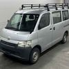 toyota townace-van 2015 CFJ1439562 image 5