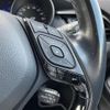 toyota c-hr 2017 -TOYOTA--C-HR DAA-ZYX10--ZYX10-2102301---TOYOTA--C-HR DAA-ZYX10--ZYX10-2102301- image 5