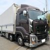 isuzu giga 2023 CFJ1784404 image 1