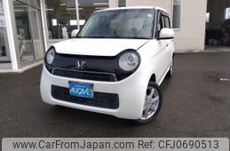 honda n-one 2015 -HONDA--N ONE DBA-JG2--JG2-1102077---HONDA--N ONE DBA-JG2--JG2-1102077-