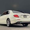 mercedes-benz e-class 2016 -MERCEDES-BENZ--Benz E Class LDA-213004C--WDD2130042A118164---MERCEDES-BENZ--Benz E Class LDA-213004C--WDD2130042A118164- image 18