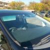 honda odyssey 2013 -HONDA--Odyssey DBA-RC1--RC1-1005586---HONDA--Odyssey DBA-RC1--RC1-1005586- image 7