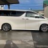 toyota vellfire 2017 -TOYOTA--Vellfire DBA-AGH30W--AGH30-0159985---TOYOTA--Vellfire DBA-AGH30W--AGH30-0159985- image 38