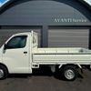 toyota townace-truck 2017 GOO_NET_EXCHANGE_0207741A30240913W001 image 4