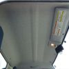 mitsubishi-fuso canter 2014 CFJ1348577 image 30