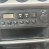 honda acty-van 2018 -HONDA--Acty Van EBD-HH5--HH5-2010922---HONDA--Acty Van EBD-HH5--HH5-2010922- image 5