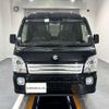 suzuki carry-truck 2022 CMATCH_U00049708061 image 2