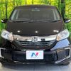 honda freed 2014 -HONDA--Freed DAA-GP3--GP3-1208350---HONDA--Freed DAA-GP3--GP3-1208350- image 16