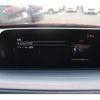 mazda cx-3 2019 -MAZDA--CX-30 5BA-DMEP--DMEP-104459---MAZDA--CX-30 5BA-DMEP--DMEP-104459- image 2